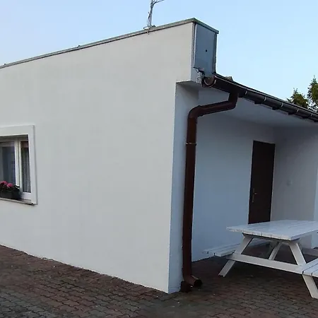 Maja - * מיצ'יצ'ניו