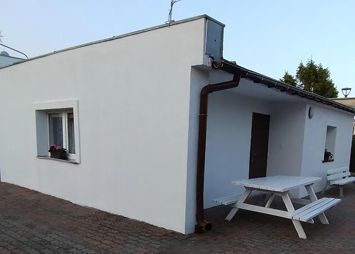 Maja - * Мжежино