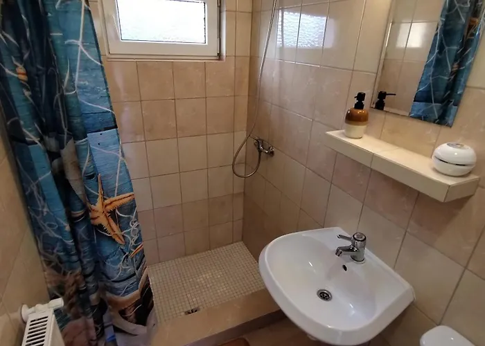 Maja - Дом отдыха