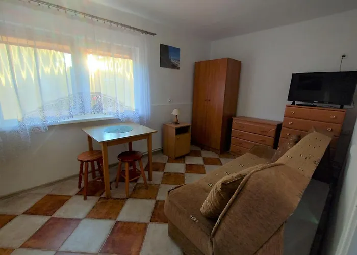 Maja - Мжежино