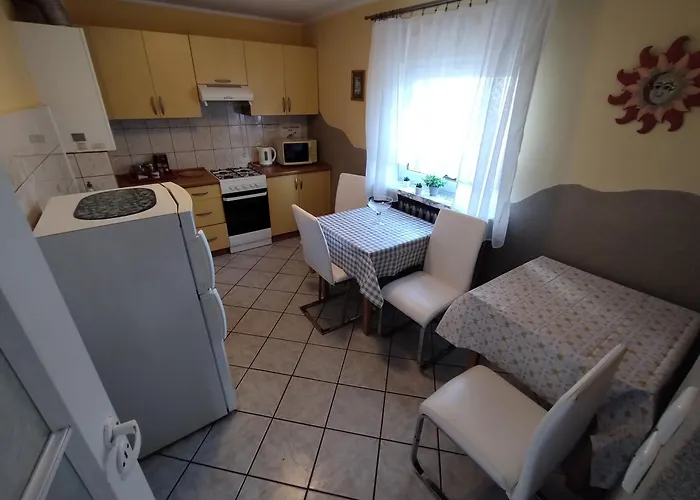 Maja - * Мжежино